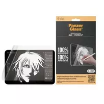 PanzerGlass GraphicPaper foil for iPad mini 8.3" 2021 | 2024