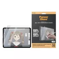 PanzerGlass GraphicPaper foil for iPad Pro 11" 2018 | 2020 | 2021 | 2022