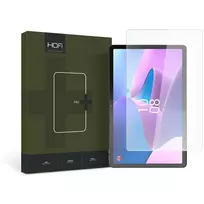 Hofi GLASS PRO+ Lenovo Tab P11 11.5 2nd Gen TB-350 Clear Tempered Glass