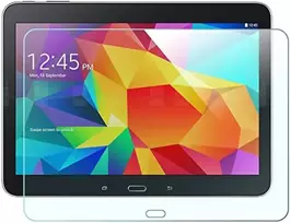 PanzerGlass Panzer screen protector for Samsung Galaxy Tab 4 10.1" T530