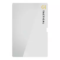 Tactical Glass Shield for Lenovo Tab M10 (3rd Gen) - Clear