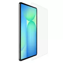 Nillkin 0.3mm Tempered Glass H+ for Samsung Galaxy Tab S10 FE+