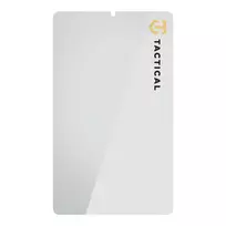 Tactical Glass Shield for Xiaomi Redmi Pad SE 8.7 Clear
