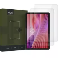 Hofi GLASS PRO+ 2-PACK Lenovo Tab 10.1 TB-311 Clear Tempered Glass