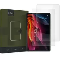 Hofi GLASS PRO+ 2-PACK Lenovo Tab K11 Plus TB-352 11.5-inch Clear Tempered Glass