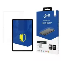 3MK 9H HardGlass™ glass for Samsung Galaxy Tab S9 FE