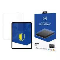 3MK Apple iPad Pro 7 12.9" - up to 13" FlexibleGlass