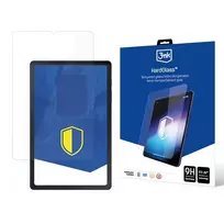 3MK 9H HardGlass™ glass for Samsung Galaxy Tab S6 Lite 2020 | 2022