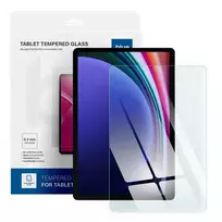 Blue Star Tempered glass screen protector for Samsung Galaxy Tab A9+ 11" Wi-Fi SM-X210 / X215