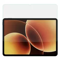 Nillkin Tempered Glass 0.3mm H+ for Xiaomi Pad 8/8 Pro
