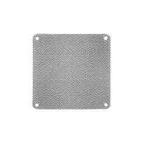 AKYGA Antidust filter for computer cases, 8cm fans AK-CA-72