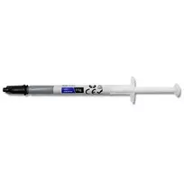 Qoltec Thermal grease 4.63 W/m-K | 0.5g | Grey
