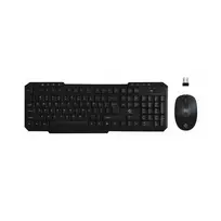 Rebeltec wireless set: keyboard + mouse VERTEX