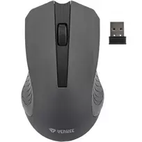YENKEE YMS 2015GY 1000dpi Wireless Mouse