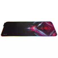 Xtrike me Gaming Mouse Pad MP-606 Black