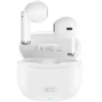 XO X33 In-ear Bluetooth earphones with microphone