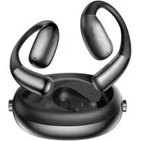XO G36 Bluetooth earphones with OWS and AI translator