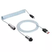 AKYGA AK-USB-48 data transfer and charging cable | USB-A to USB-C | 3m