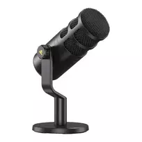 Maono PD100 Microphone - Black