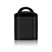 Toptel Card reader CR01 Micro SD - USB