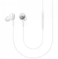 SAMSUNG EO-IC100BWE Type C Stereo HF White (OOB Bulk)