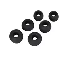 OEM Ear tips | 6 pcs |