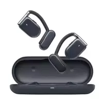 Joyroom Wireless Open-Ear Headphones JR-OE2 (Pink)