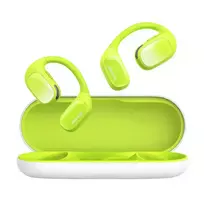 Joyroom Wireless Open-Ear Headphones JR-OE1 (Green)