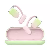 Joyroom Wireless Open-Ear Headphones JR-OE2 (Pink)