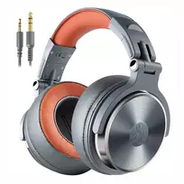 OneOdio Headphones Pro50 (grey)