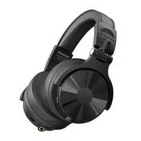 OneOdio Studio Max 1 Wireless Headphones (Black)