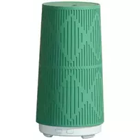 Natural Orgin Wilderness Green Diffuser