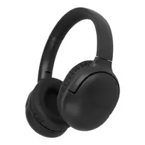 OEM Blavec Over-Ear Bluetooth Headphones BO-12 Bass Master ANC (BO12-B) black