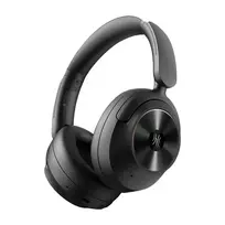 OneOdio A6 Wireless Headphones (Black)