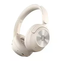 OneOdio A6 Wireless Headphones (White)