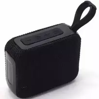 Blackmoon C100 Bluetooth speaker
