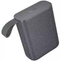 Hoco HC34 Mini Bluetooth Speaker