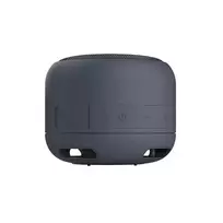 NOKIA SP-102 Portable Wireless Speaker 2 – Cloudy Blue