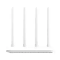Xiaomi AC1200 Router | WiFi Router | AC1200, 3x RJ45 1000Mb/s