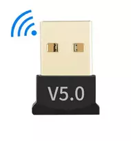 Fusion Accessories Fusion Bluetooth 5.0 Adapter