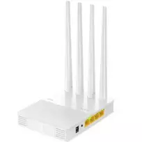 Hoco HI31 Wi-Fi 5 Wireless Router