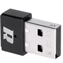 Rebel KOM0639-1 Wi-Fi network adapter, USB
