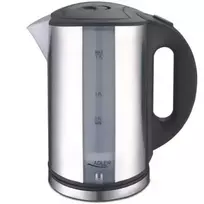 Adler AD 1216 Electric Kettle 1.7L 2000W