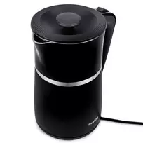 Huslog electric kettle 1.7L AK-1032