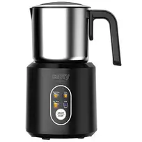 Camry CR 4498 Milk Frother-Heater 1000W