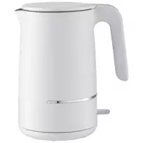 AMICO Electric kettle 1.7L, white