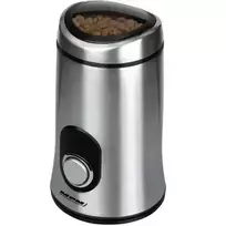 MPM MMK-02M Coffee Grinder 150W