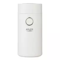 Adler AD 4446WS Coffee Grinder 150W