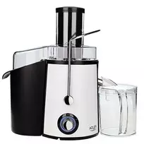 Adler AD 4128 Juice Extractor 1000W