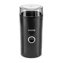 Huslog Electric Coffee Grinder